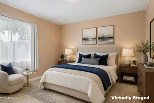 2446 E 5th Pl, Tempe, AZ 85288 - Photo 32