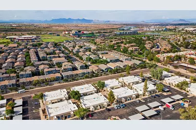 2446 E 5th Place, Tempe, AZ 85288 - Photo 58