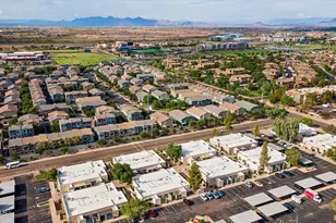 2446 E 5th Pl, Tempe, AZ 85288 - Photo 58