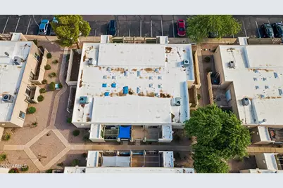 2446 E 5th Place, Tempe, AZ 85288 - Photo 56