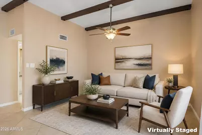 2446 E 5th Place, Tempe, AZ 85288 - Photo 8