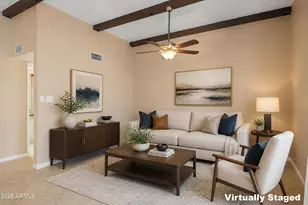 2446 E 5th Pl, Tempe, AZ 85288 - Photo 8
