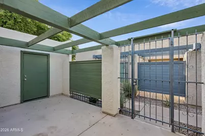 2446 E 5th Place, Tempe, AZ 85288 - Photo 40
