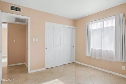 2446 E 5th Place, Tempe, AZ 85288 - Photo 34