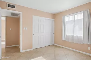 2446 E 5th Pl, Tempe, AZ 85288 - Photo 34