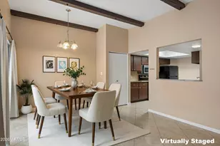 2446 E 5th Pl, Tempe, AZ 85288 - Photo 12