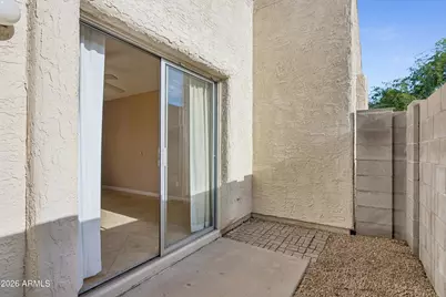 2446 E 5th Place, Tempe, AZ 85288 - Photo 30