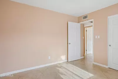 2446 E 5th Place, Tempe, AZ 85288 - Photo 26