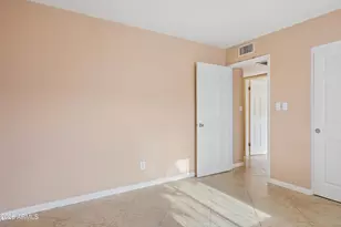 2446 E 5th Pl, Tempe, AZ 85288 - Photo 26