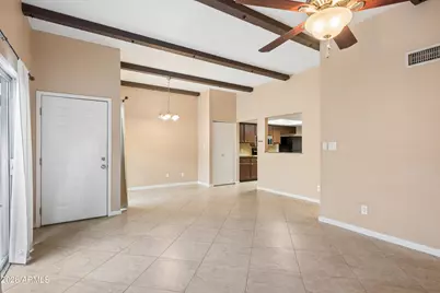 2446 E 5th Place, Tempe, AZ 85288 - Photo 10