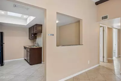 2446 E 5th Place, Tempe, AZ 85288 - Photo 20