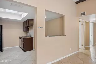 2446 E 5th Pl, Tempe, AZ 85288 - Photo 20