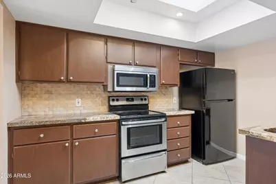 2446 E 5th Place, Tempe, AZ 85288 - Photo 16