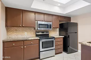 2446 E 5th Pl, Tempe, AZ 85288 - Photo 16