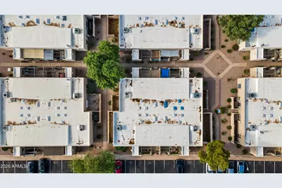 2446 E 5th Place, Tempe, AZ 85288 - Photo 50
