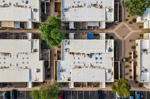 2446 E 5th Pl, Tempe, AZ 85288 - Photo 50