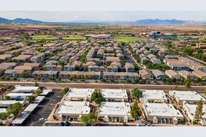 2446 E 5th Place, Tempe, AZ 85288 - Photo 52