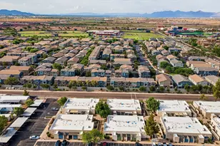 2446 E 5th Pl, Tempe, AZ 85288 - Photo 52