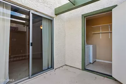 2446 E 5th Place, Tempe, AZ 85288 - Photo 38