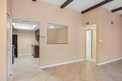 2446 E 5th Place, Tempe, AZ 85288 - Photo 14