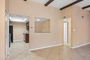 2446 E 5th Pl, Tempe, AZ 85288 - Photo 14