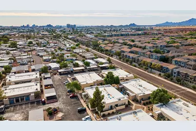 2446 E 5th Place, Tempe, AZ 85288 - Photo 54