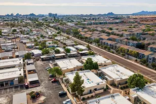 2446 E 5th Pl, Tempe, AZ 85288 - Photo 54