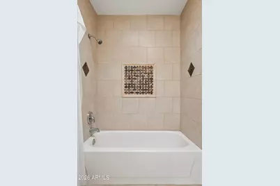 2446 E 5th Place, Tempe, AZ 85288 - Photo 28