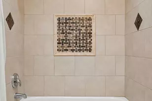 2446 E 5th Pl, Tempe, AZ 85288 - Photo 28
