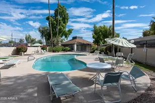 2446 E 5th Pl, Tempe, AZ 85288 - Photo 44
