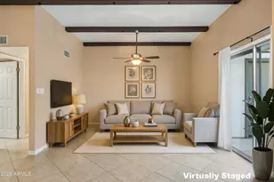 2446 E 5th Pl, Tempe, AZ 85288 - Photo 2