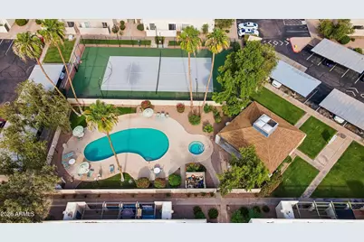 2446 E 5th Place, Tempe, AZ 85288 - Photo 42