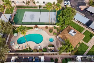 2446 E 5th Pl, Tempe, AZ 85288 - Photo 42