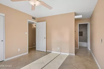 2446 E 5th Place, Tempe, AZ 85288 - Photo 24