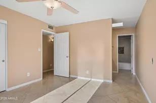 2446 E 5th Pl, Tempe, AZ 85288 - Photo 24