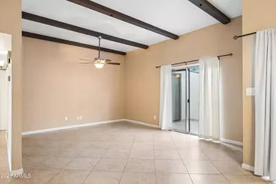 2446 E 5th Place, Tempe, AZ 85288 - Photo 1