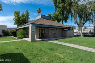 2446 E 5th Pl, Tempe, AZ 85288 - Photo 48