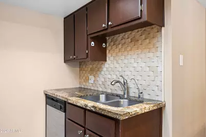 2446 E 5th Place, Tempe, AZ 85288 - Photo 18