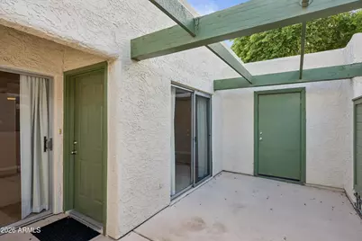 2446 E 5th Place, Tempe, AZ 85288 - Photo 6