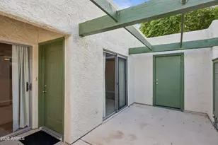 2446 E 5th Pl, Tempe, AZ 85288 - Photo 6