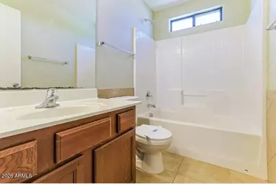 2162 E Cochise Avenue, Apache Junction, AZ 85119 - Photo 14