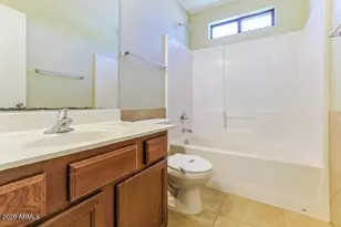 2162 E Cochise Ave, Apache Junction, AZ 85119 - Photo 14