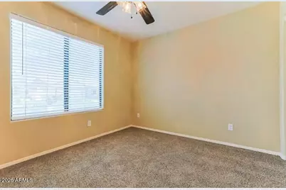2162 E Cochise Avenue, Apache Junction, AZ 85119 - Photo 6