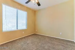 2162 E Cochise Ave, Apache Junction, AZ 85119 - Photo 6
