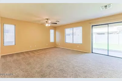 2162 E Cochise Avenue, Apache Junction, AZ 85119 - Photo 2