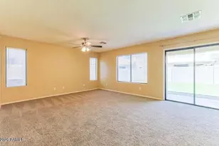2162 E Cochise Ave, Apache Junction, AZ 85119 - Photo 2