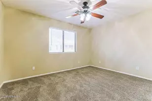 2162 E Cochise Ave, Apache Junction, AZ 85119 - Photo 10
