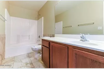 2162 E Cochise Avenue, Apache Junction, AZ 85119 - Photo 12