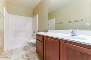 2162 E Cochise Ave, Apache Junction, AZ 85119 - Photo 12