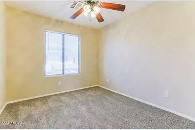 2162 E Cochise Avenue, Apache Junction, AZ 85119 - Photo 8